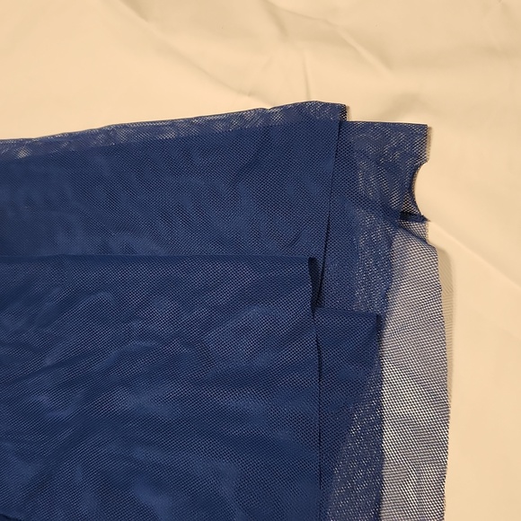 Coverup - Picture 7 of 7